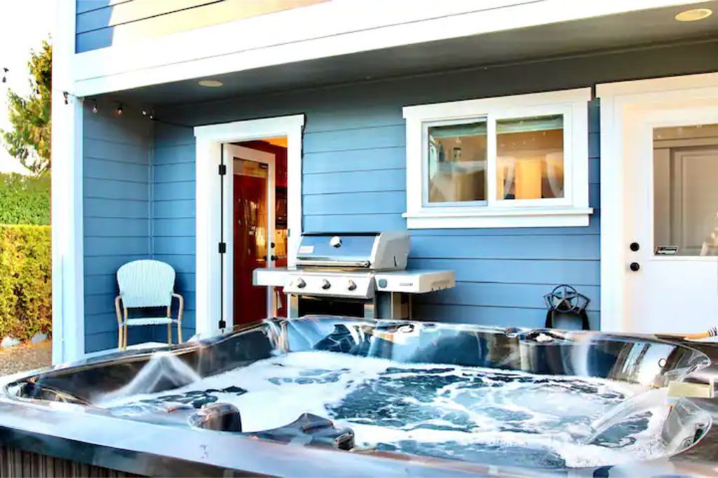 Photo of Others in West End