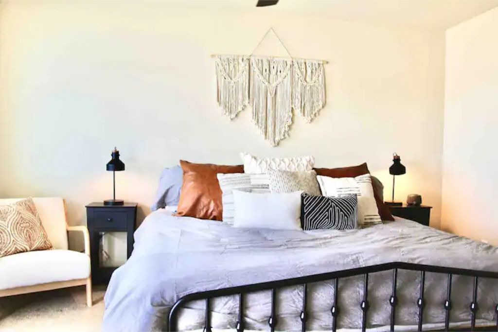 Photo of Others in West End