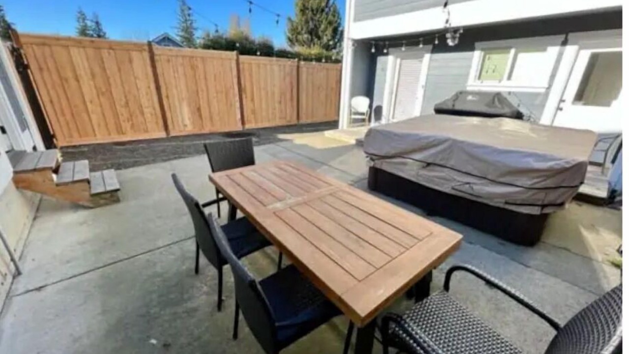 Photo of Others in West End