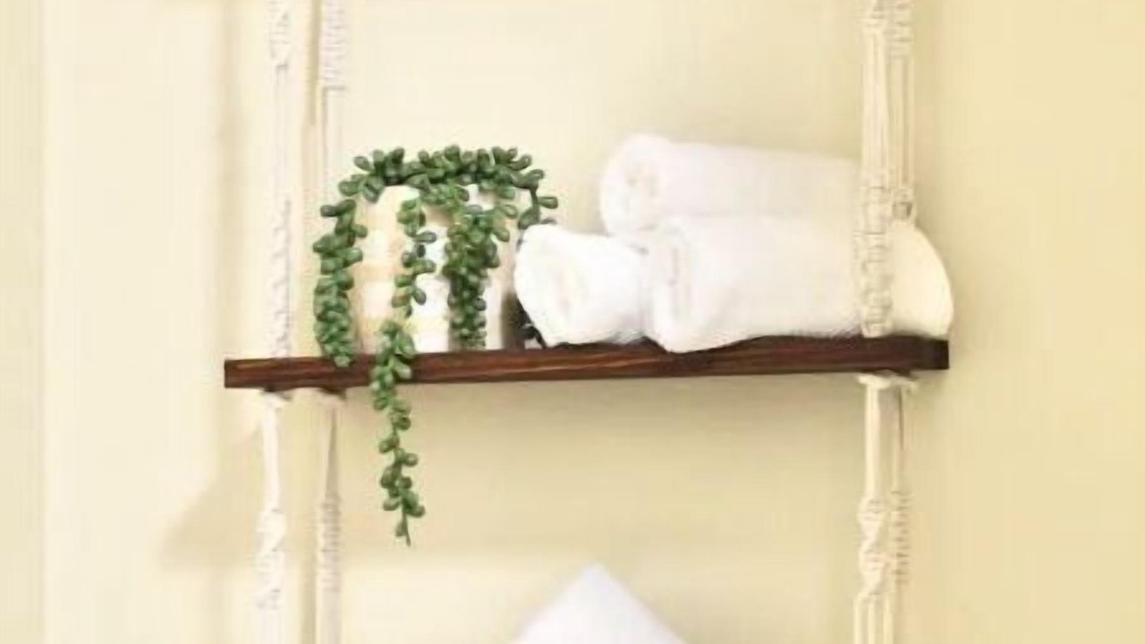 Photo of Others in West End