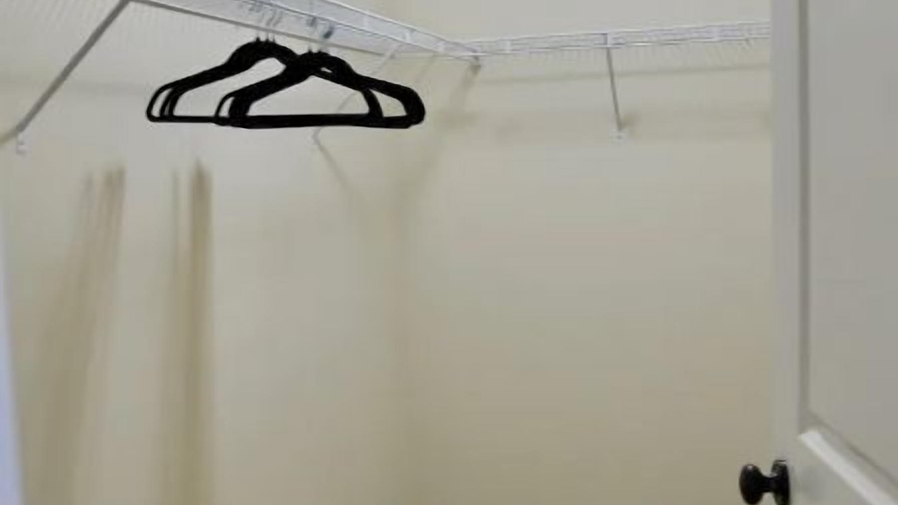 Photo of Others in West End