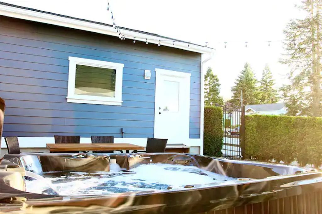 Photo of Others in West End