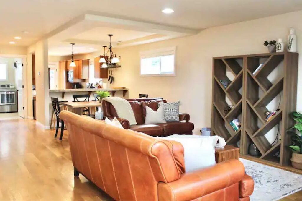 Photo of Others in West End