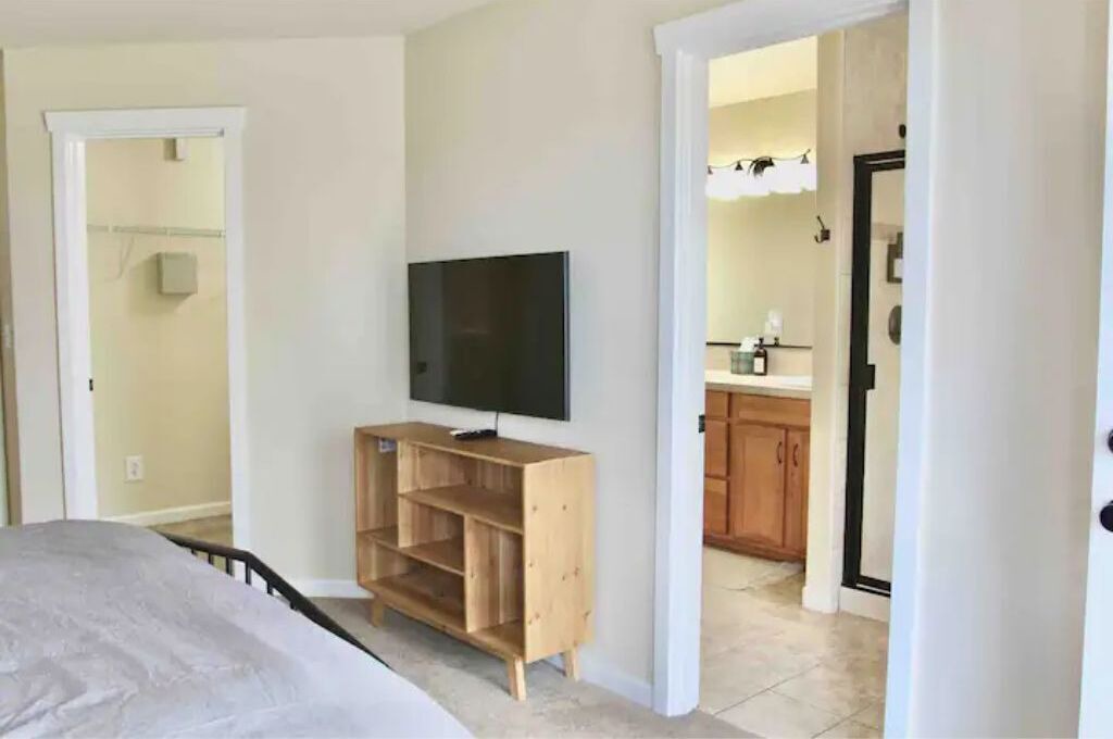 Photo of Others in West End