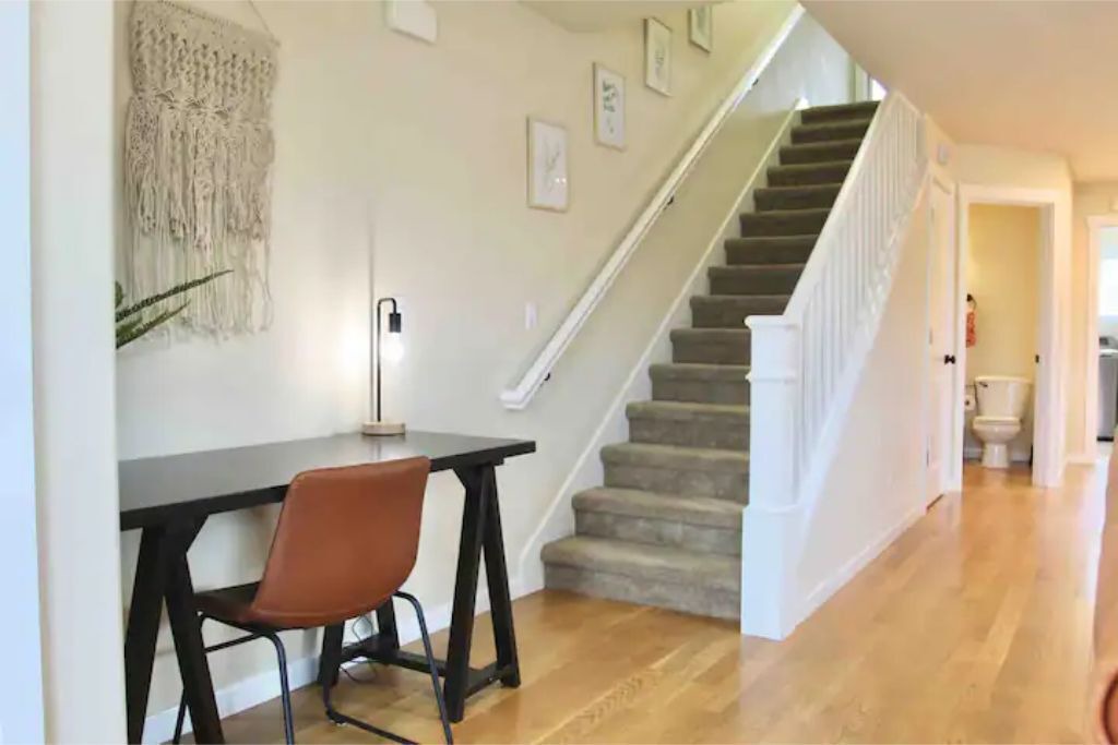 Photo of Others in West End