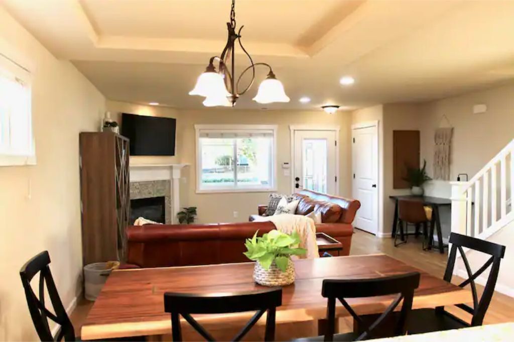 Photo of Others in West End