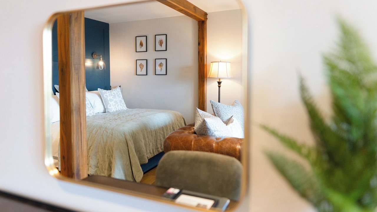 Photo of Others in Mallaig