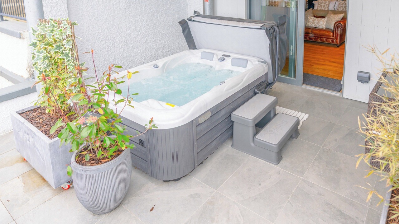 Photo of Others in Mallaig