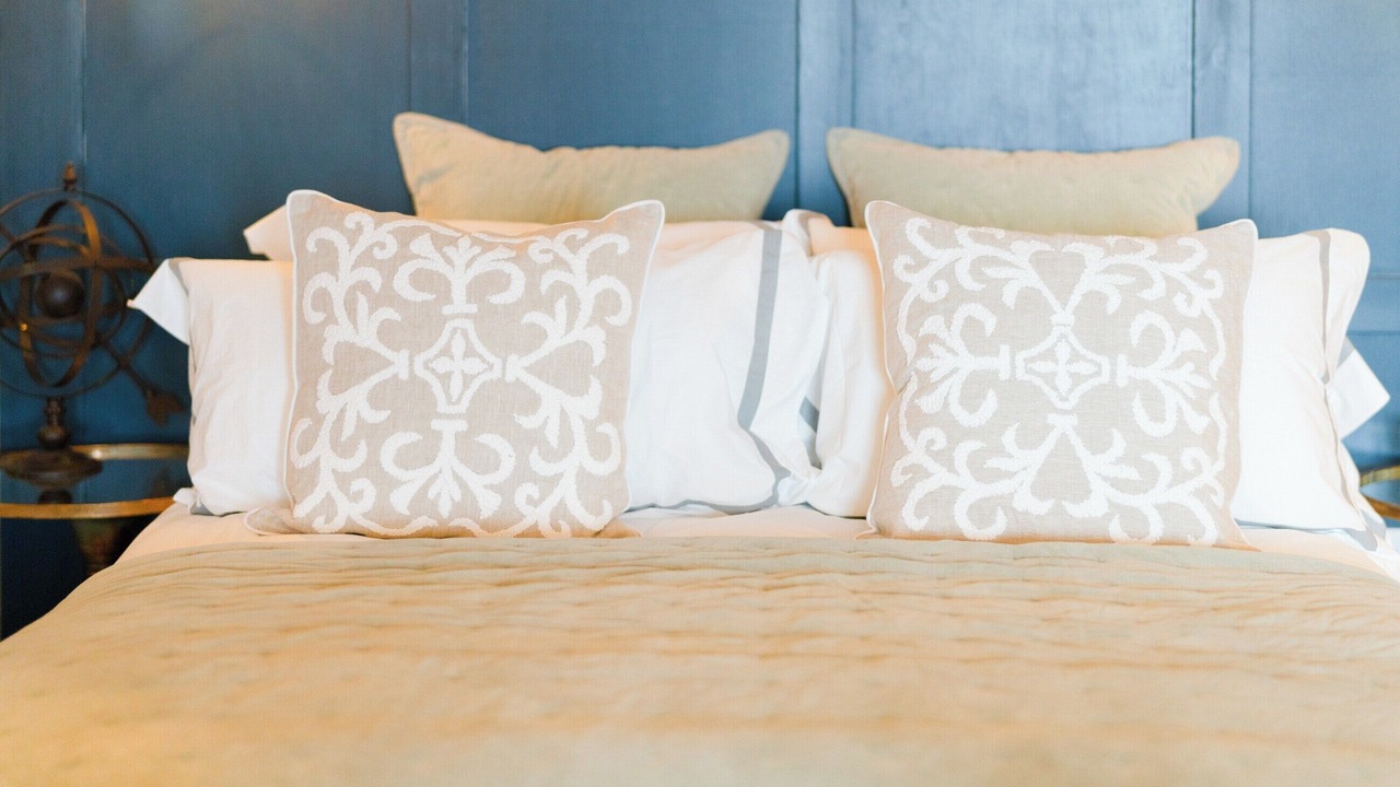 Photo of Others in Mallaig