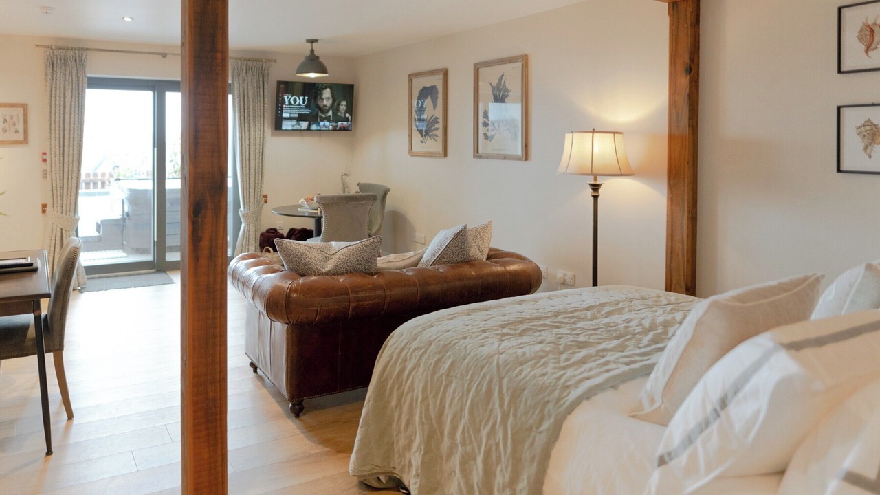 Photo of Others in Mallaig