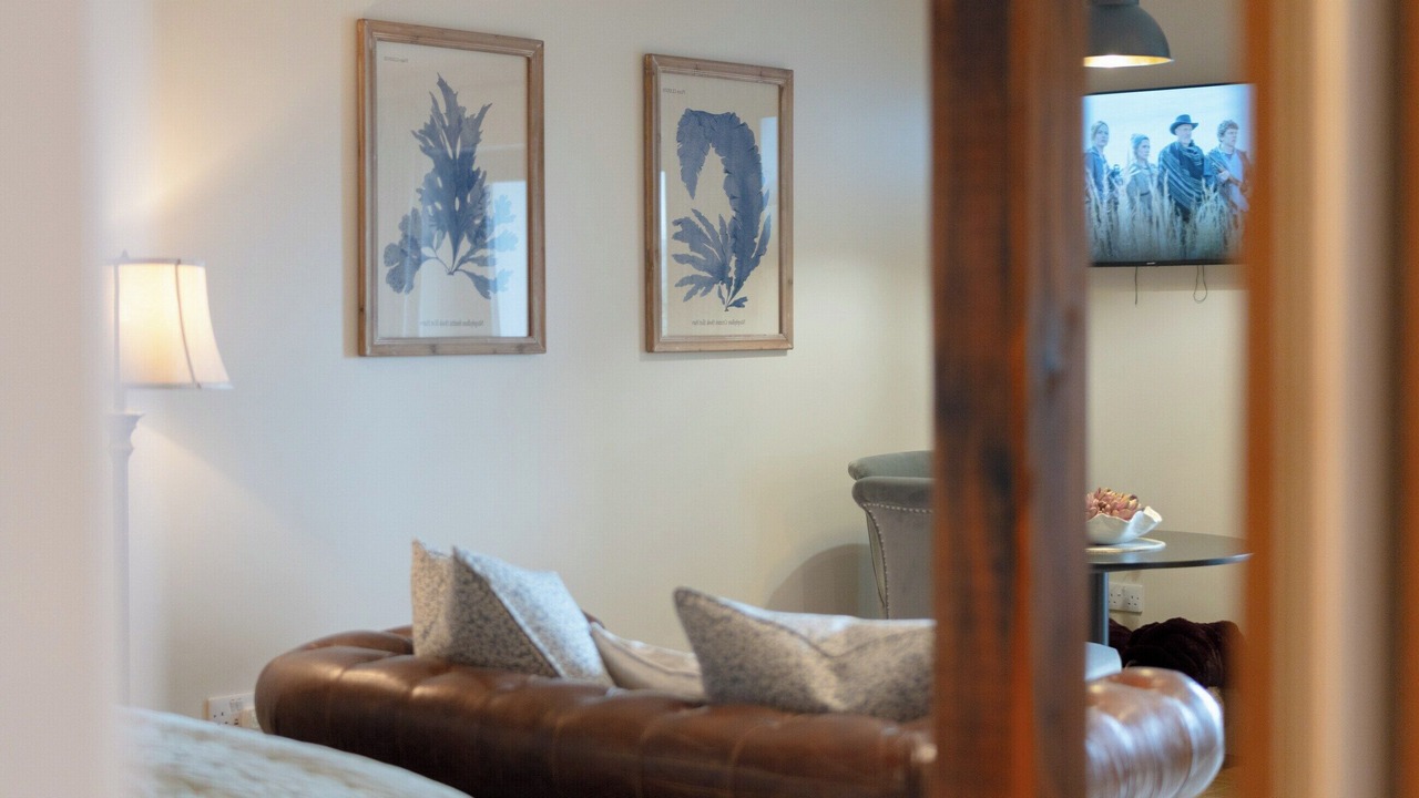 Photo of Others in Mallaig