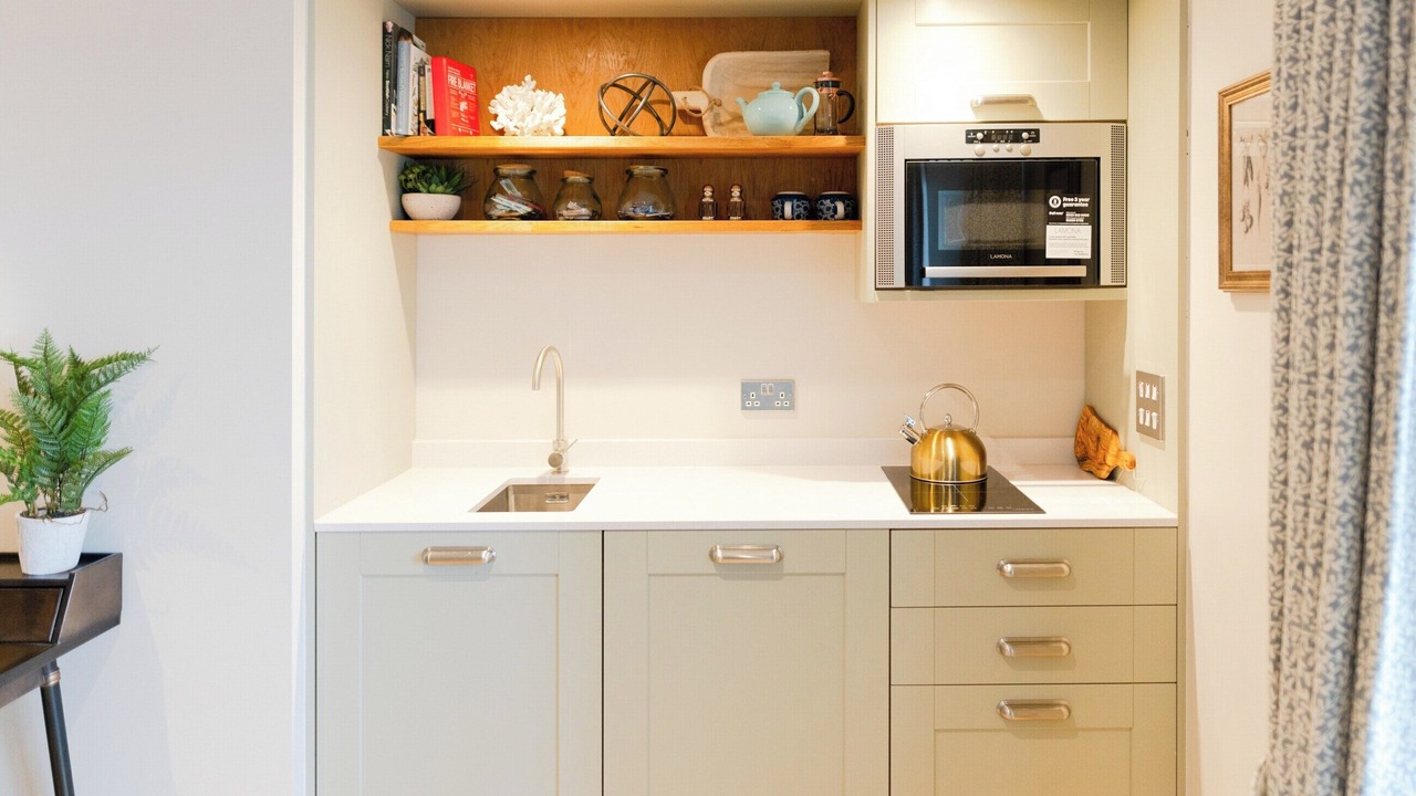 Photo of Others in Mallaig