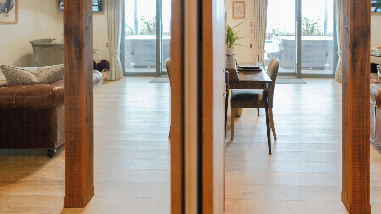 Photo of Others in Mallaig