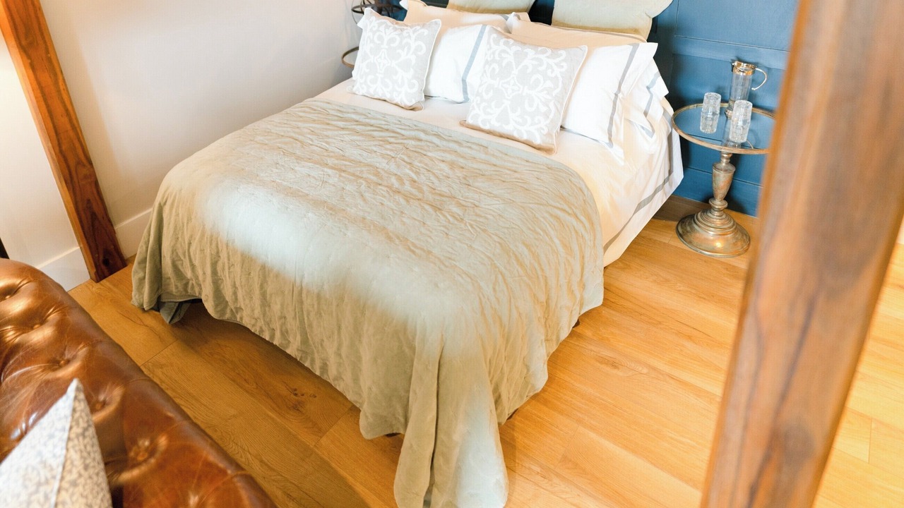 Photo of Others in Mallaig