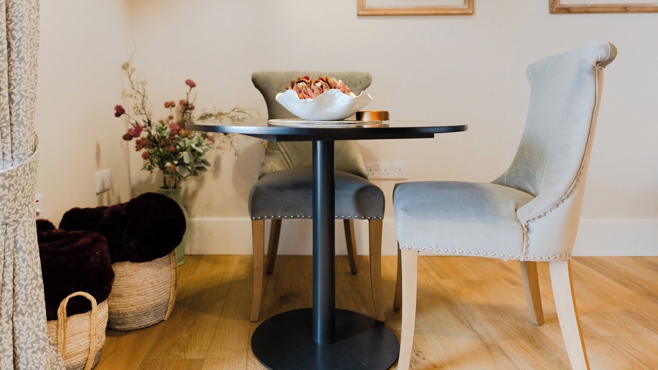 Photo of Others in Mallaig