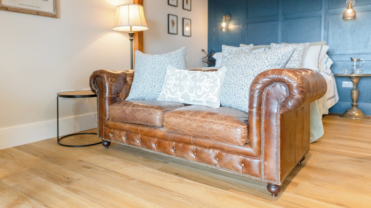 Photo of Others in Mallaig