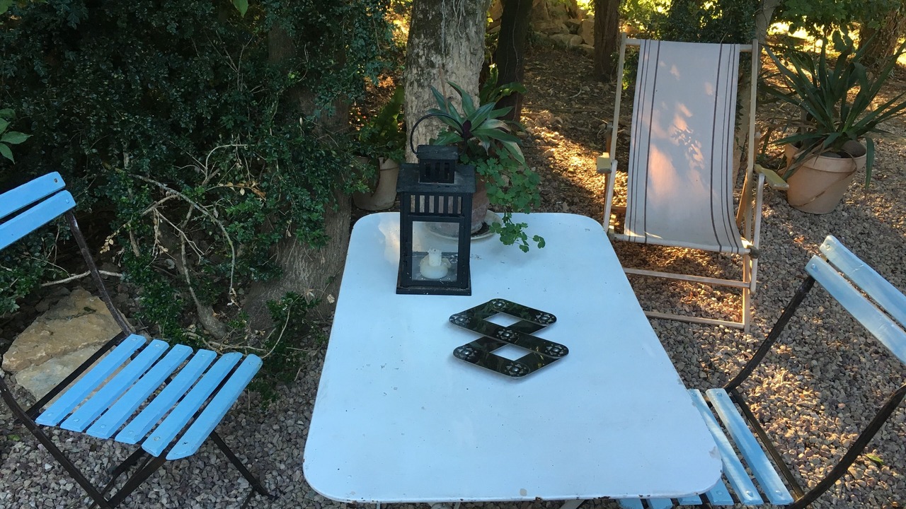 Photo of Outdoor in Beurizot