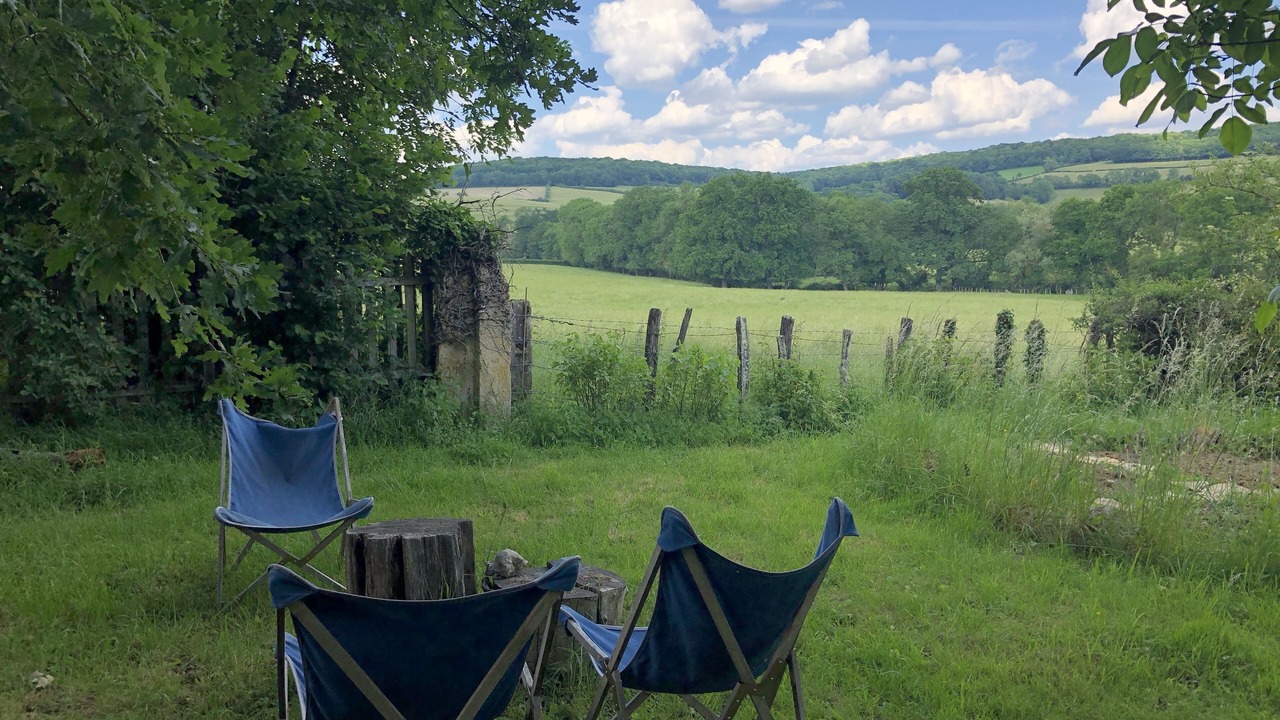 Photo of Outdoor in Beurizot