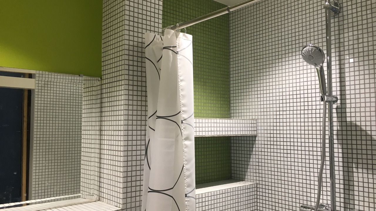 Photo of Bathroom in Beurizot