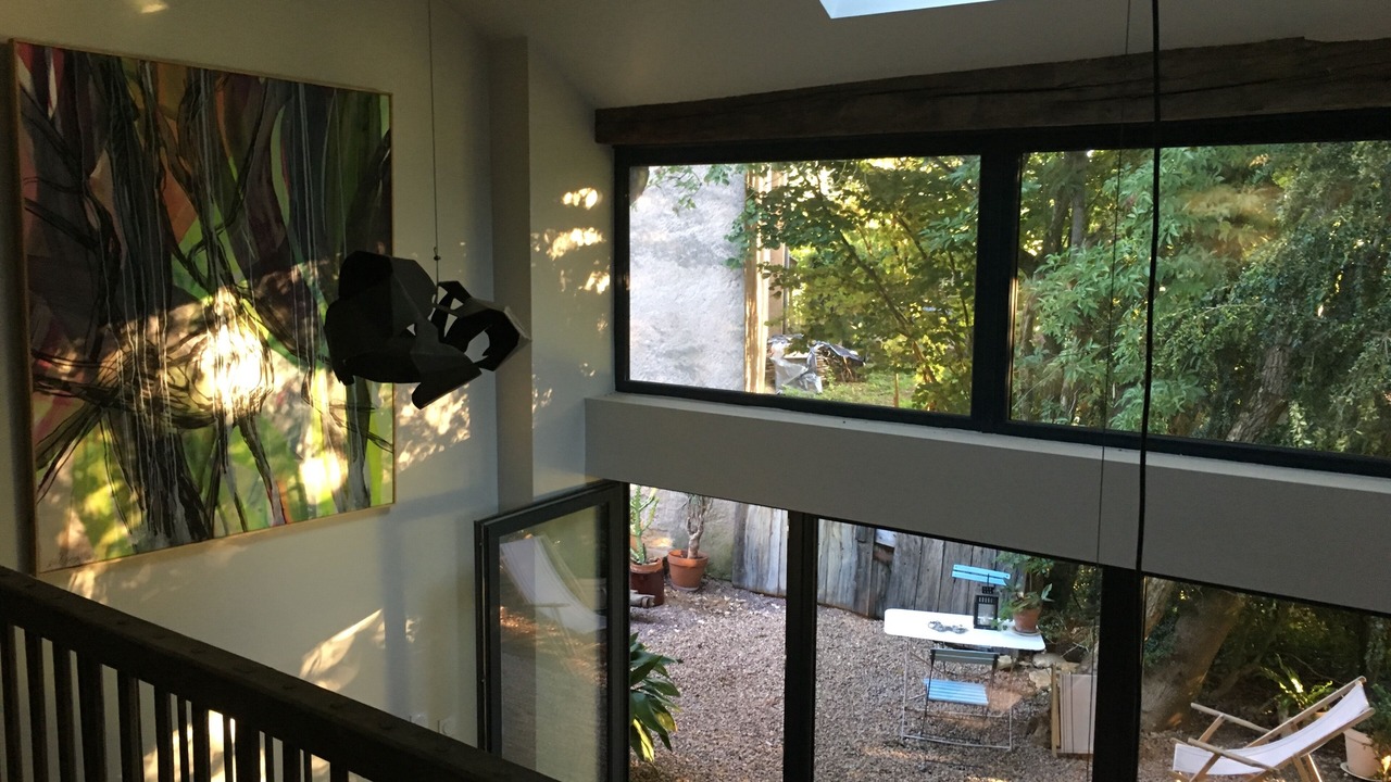 Photo of Others in Beurizot