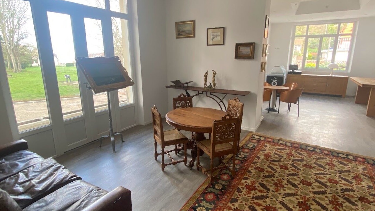 Photo of Others in Dieppe