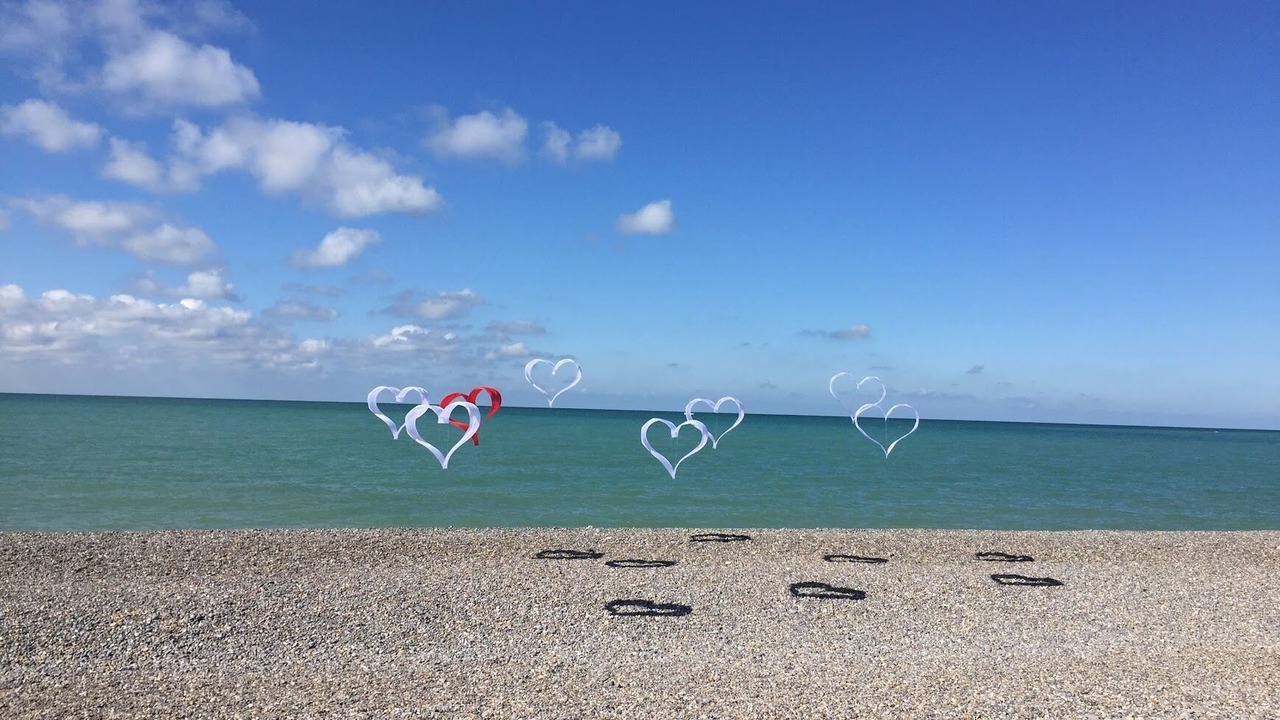 Photo of Outdoor in Dieppe