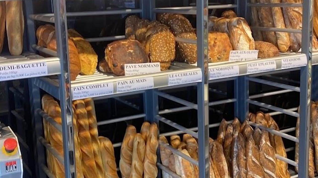 Photo of Others in Dieppe