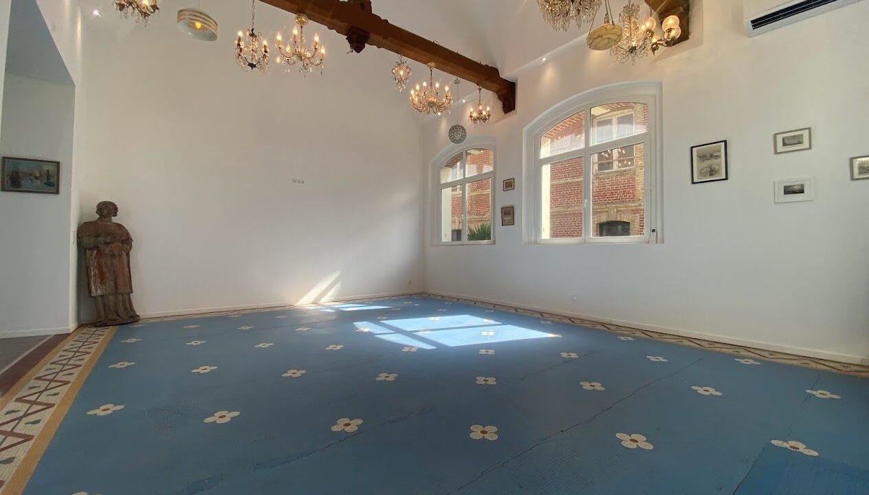 Photo of Others in Dieppe