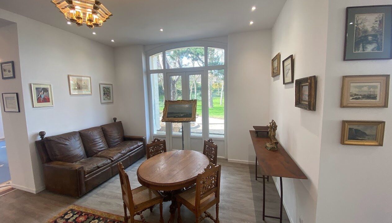 Photo of Others in Dieppe