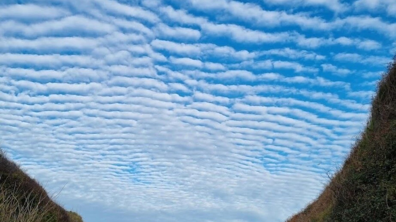 Photo of Outdoor in Dieppe