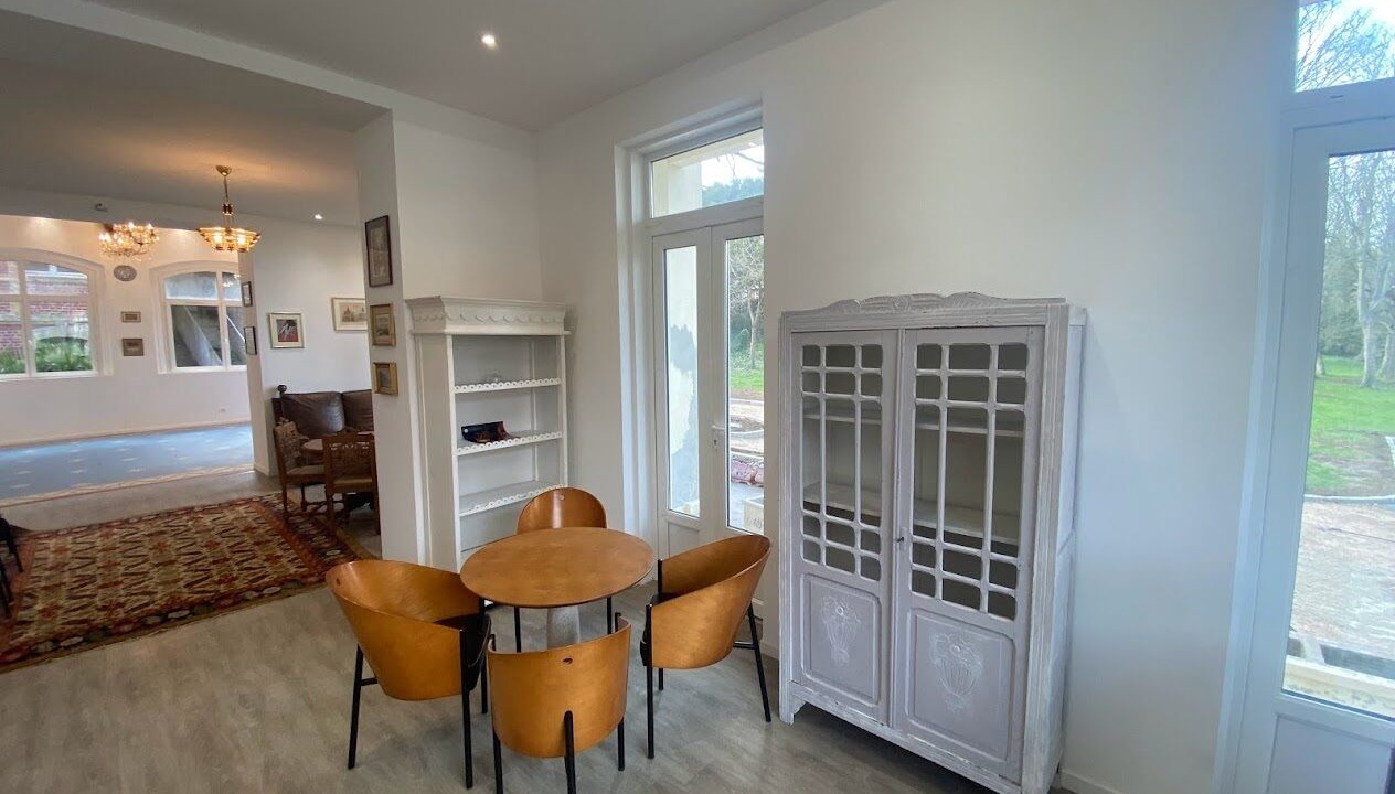 Photo of Others in Dieppe