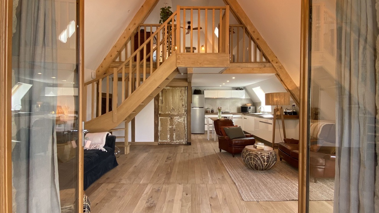 Photo of Others in Senaillac-Lauzes