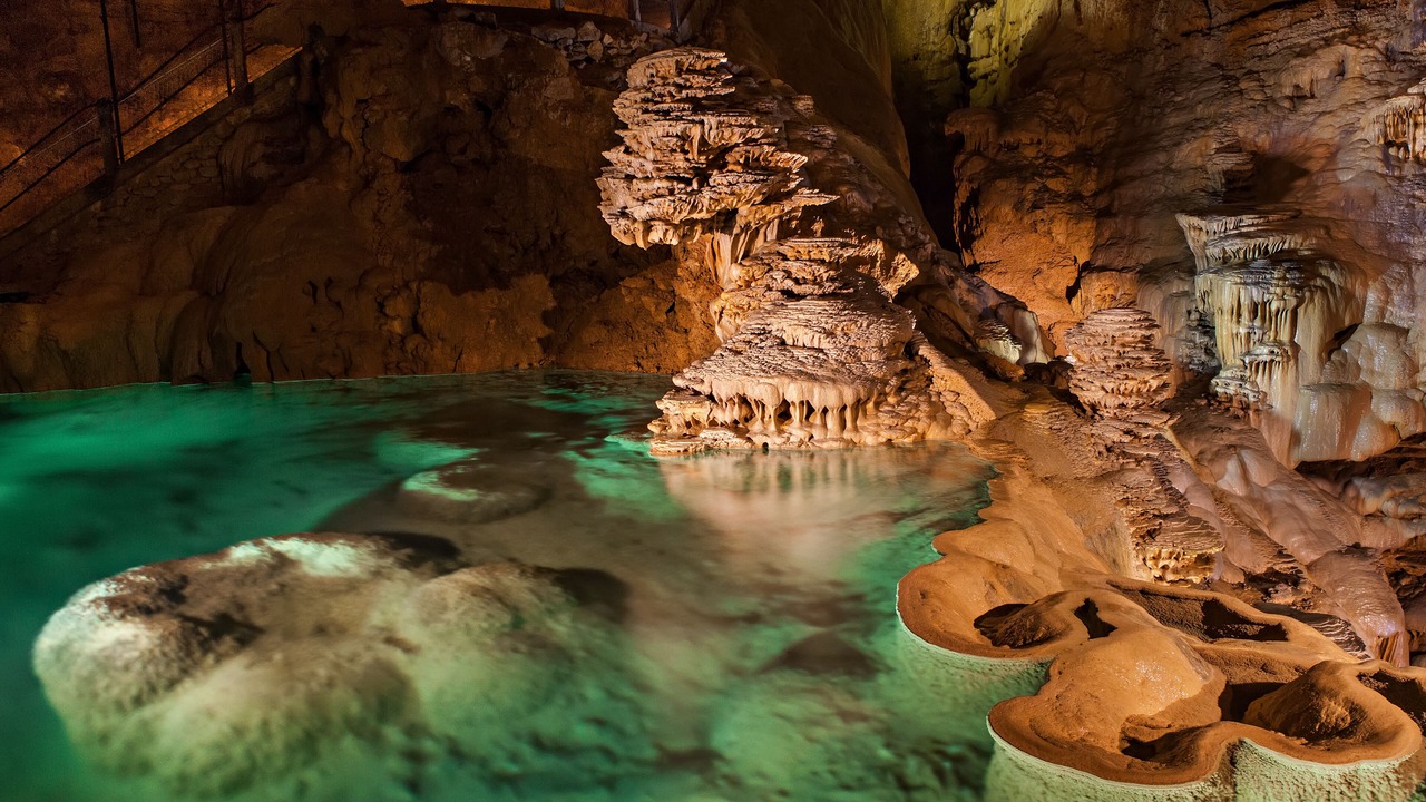 Photo of Others in Senaillac-Lauzes