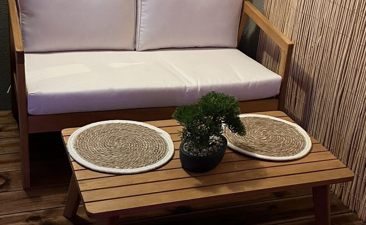 Photo of Others in Castelnau-le-Lez