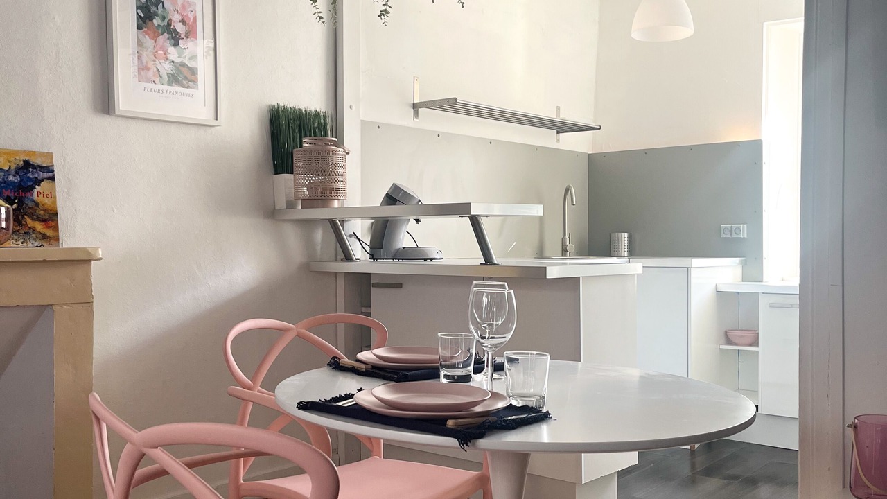 Photo of Others in Saint-Nicolas