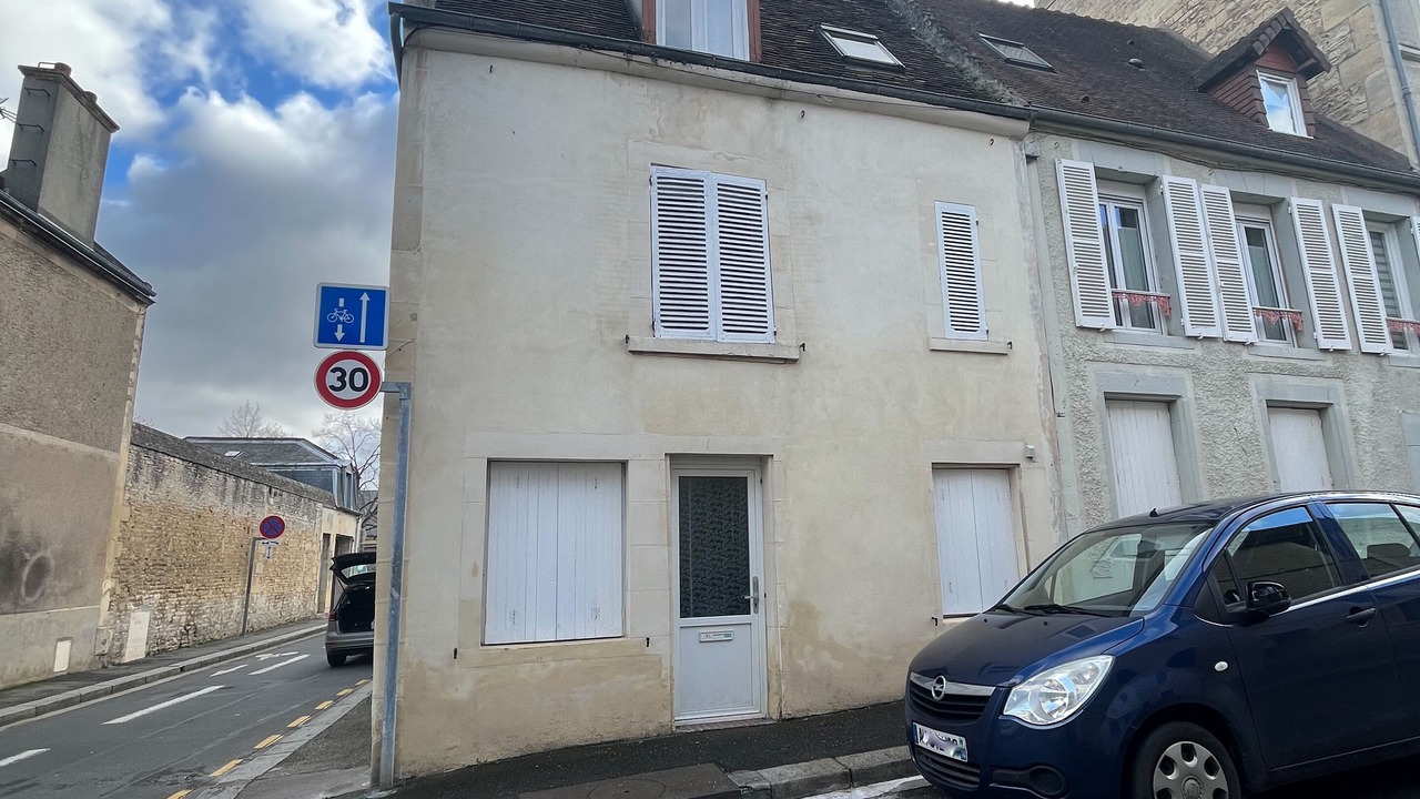 Photo of Outdoor in Saint-Nicolas