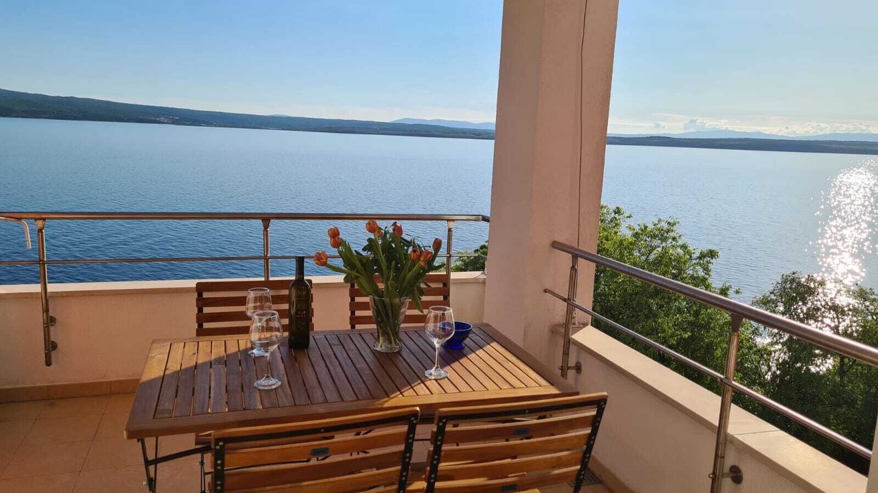 Photo of Outdoor in Dramalj