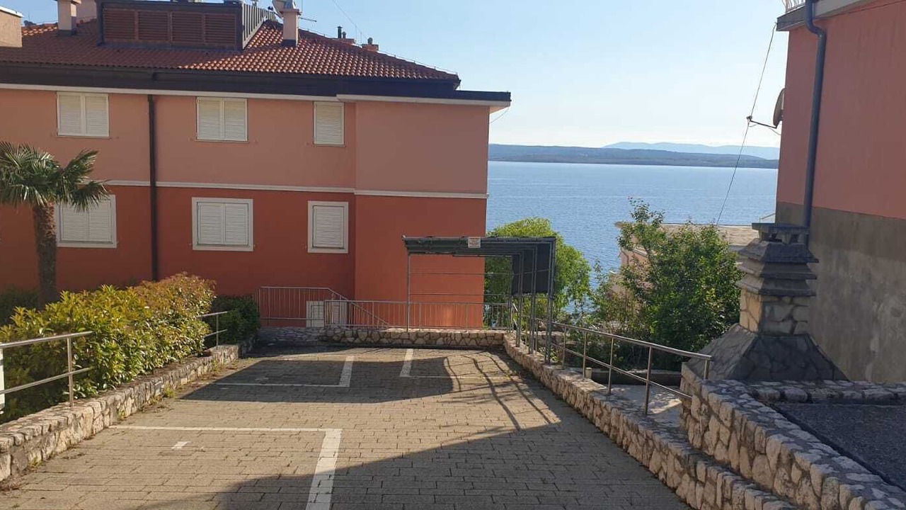 Photo of Outdoor in Dramalj