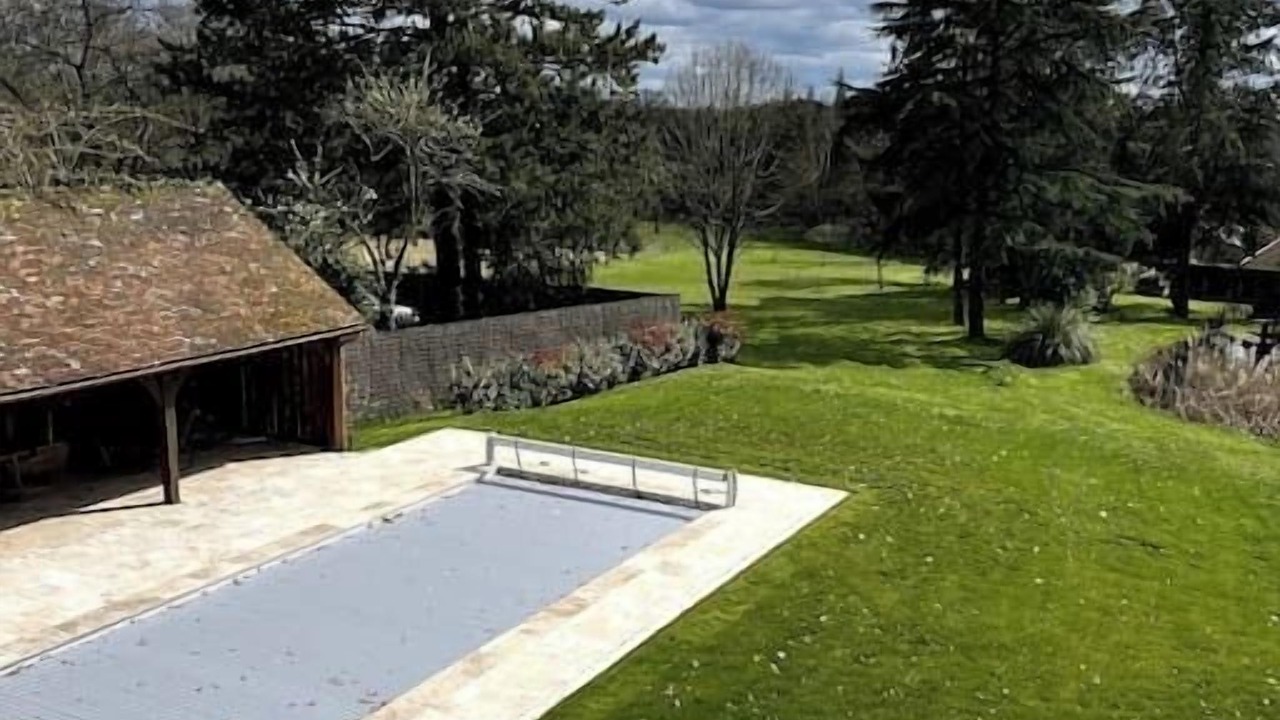 Photo of Others in Montrieux-en-Sologne