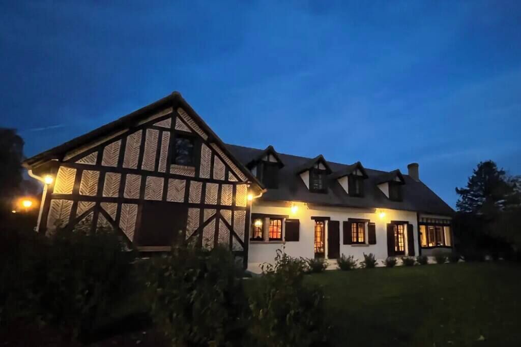 Photo of Others in Montrieux-en-Sologne