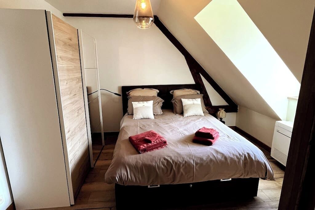 Photo of Others in Montrieux-en-Sologne