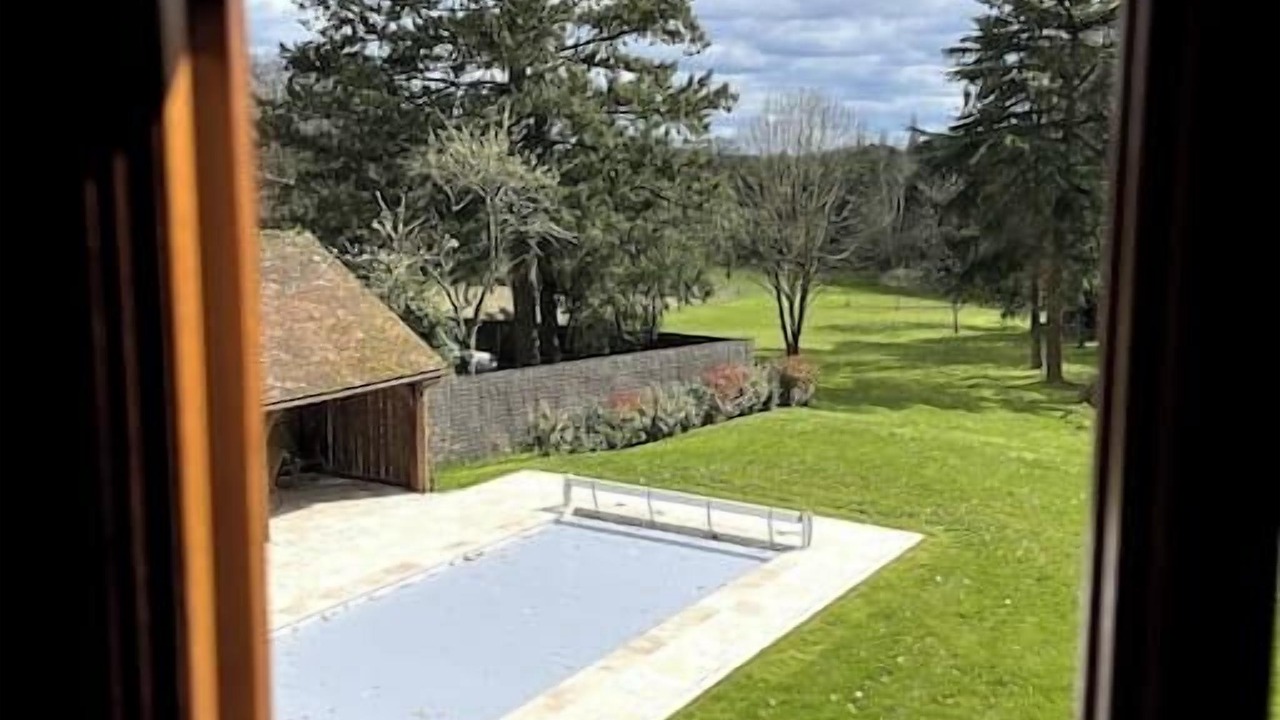 Photo of Others in Montrieux-en-Sologne