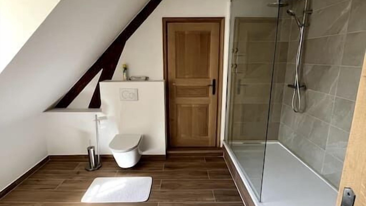 Photo of Others in Montrieux-en-Sologne