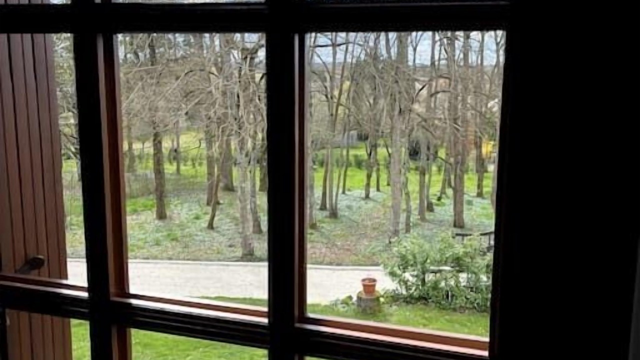 Photo of Others in Montrieux-en-Sologne