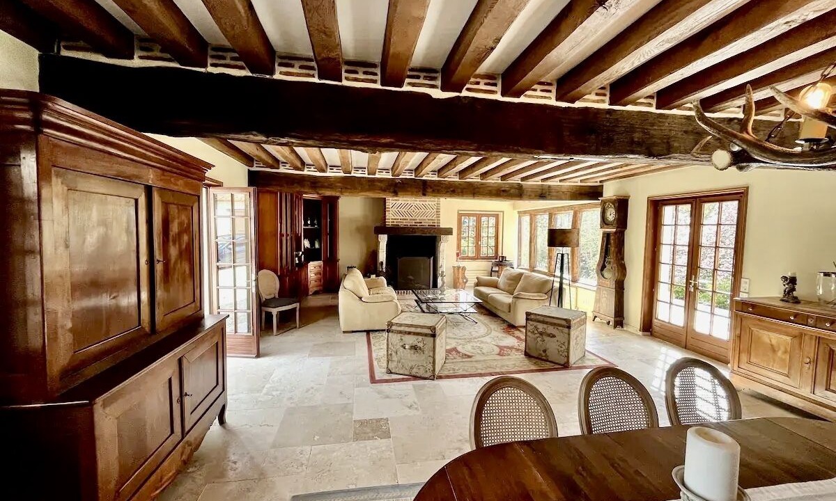 Photo of Others in Montrieux-en-Sologne