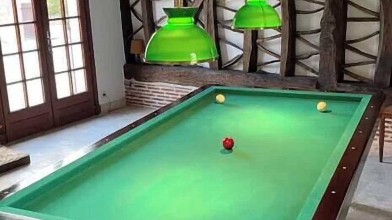 Photo of Others in Montrieux-en-Sologne