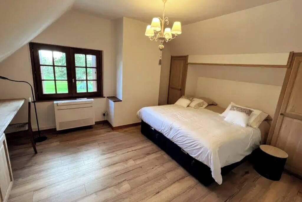 Photo of Others in Montrieux-en-Sologne