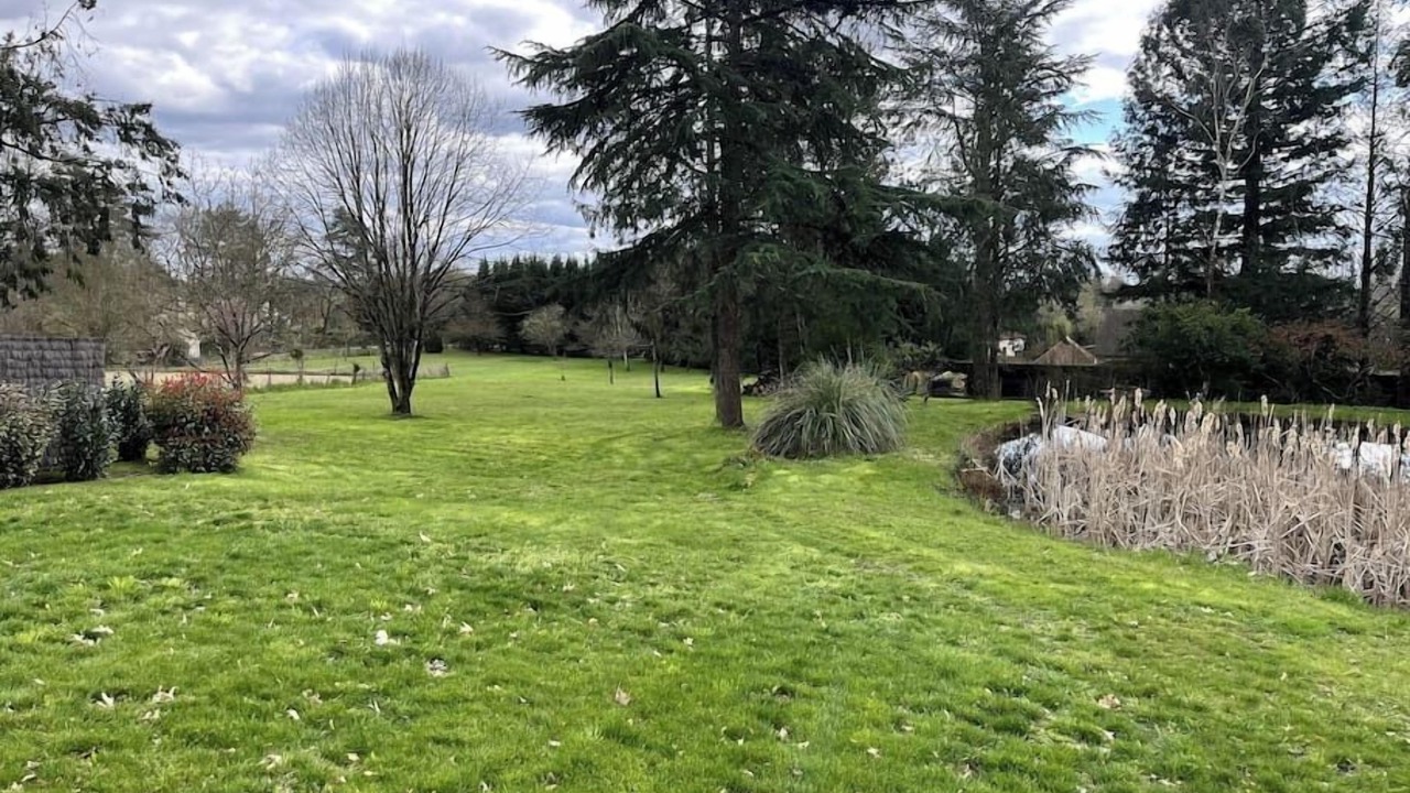 Photo of Others in Montrieux-en-Sologne