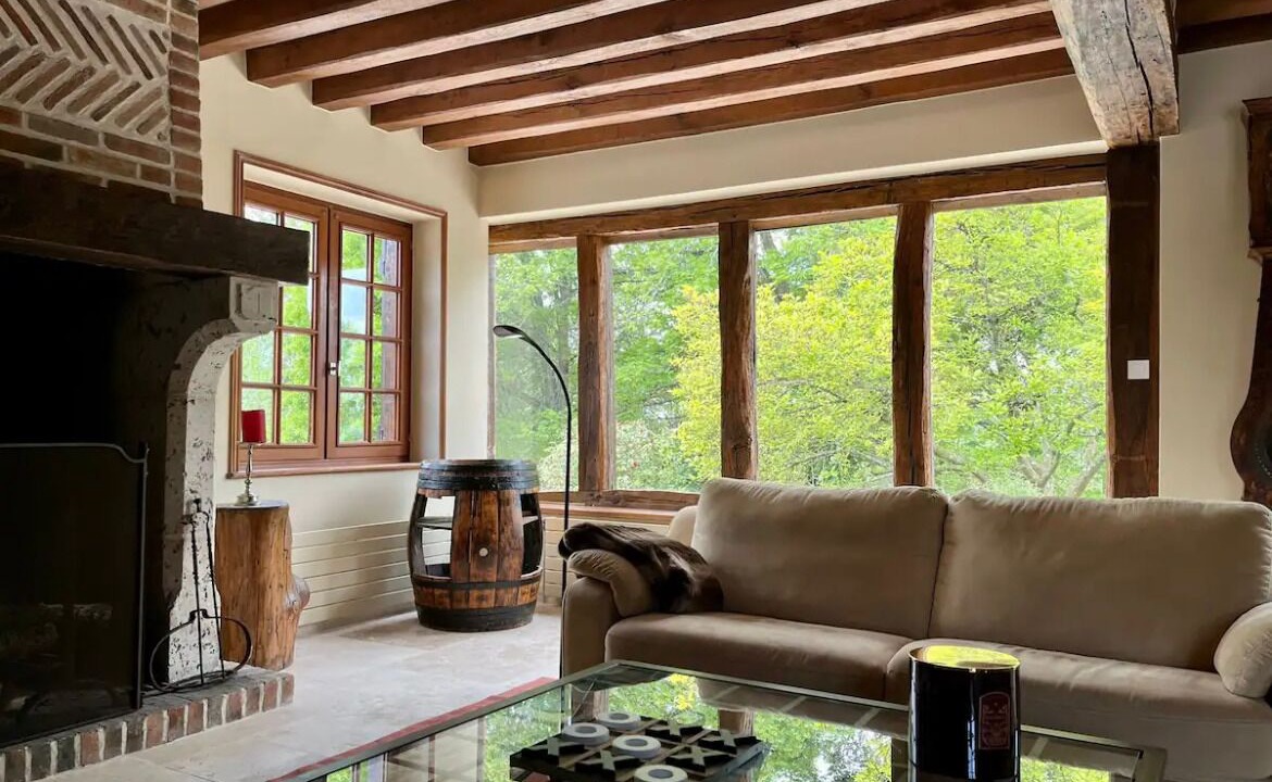 Photo of Others in Montrieux-en-Sologne