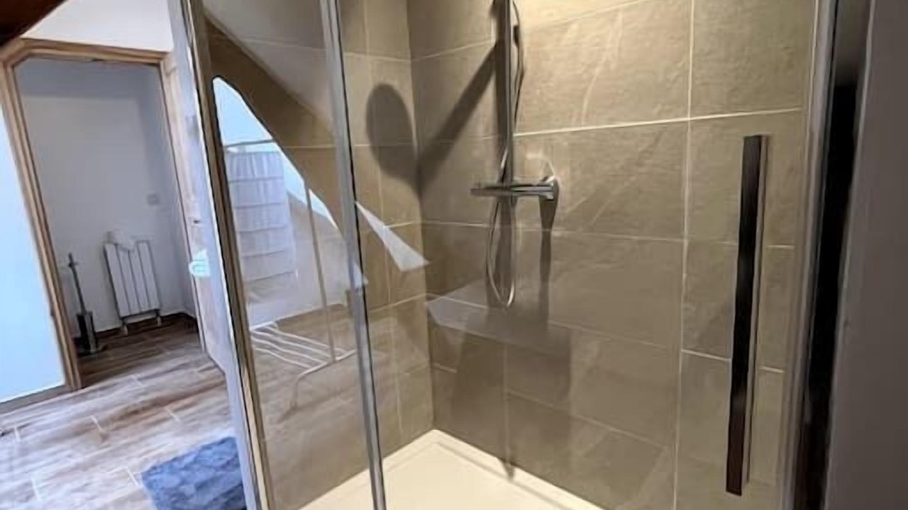 Photo of Others in Montrieux-en-Sologne